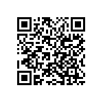 0603Y1000272JDR QRCode