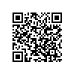 0603Y1000272KDT QRCode