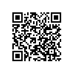 0603Y1000272KER QRCode