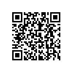 0603Y1000272KET QRCode