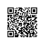 0603Y1000272MDR QRCode