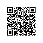 0603Y1000272MXT QRCode