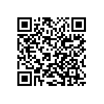 0603Y1000273KXR QRCode