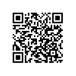 0603Y1000273MXR QRCode