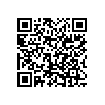 0603Y1000300FQT QRCode