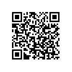 0603Y1000300GQT QRCode