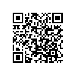 0603Y1000300JQT QRCode