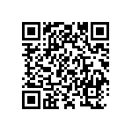 0603Y1000300KQT QRCode