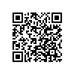 0603Y1000330FAR QRCode
