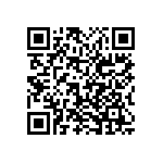 0603Y1000330GFT QRCode