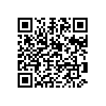 0603Y1000330GQT QRCode