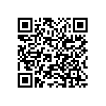 0603Y1000330JAR QRCode