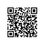 0603Y1000330JFT QRCode