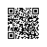 0603Y1000330JQT QRCode