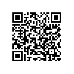 0603Y1000330KCT QRCode