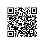 0603Y1000330KFR QRCode