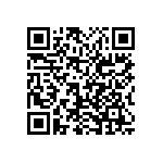 0603Y1000331FAT QRCode