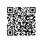 0603Y1000331FFT QRCode