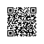 0603Y1000331GAR QRCode