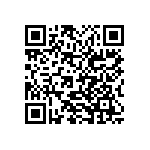 0603Y1000331GCR QRCode