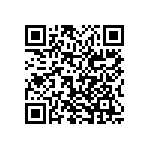 0603Y1000331GFT QRCode