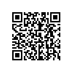 0603Y1000331JCT QRCode