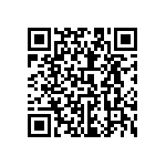 0603Y1000331JDR QRCode