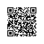 0603Y1000331JDT QRCode