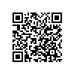 0603Y1000331JER QRCode