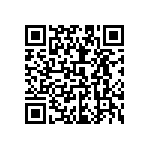 0603Y1000331JXR QRCode