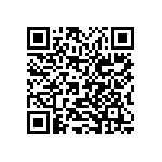 0603Y1000331KCR QRCode