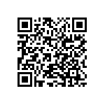 0603Y1000331KER QRCode