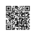 0603Y1000331KET QRCode