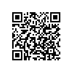 0603Y1000331KXT QRCode