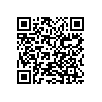 0603Y1000332KER QRCode