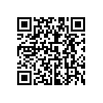 0603Y1000332MER QRCode