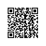 0603Y1000332MXT QRCode