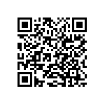 0603Y1000333KXR QRCode