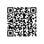 0603Y1000333KXT QRCode