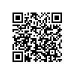 0603Y1000360FQT QRCode
