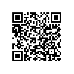 0603Y1000390FAR QRCode