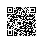 0603Y1000390FCR QRCode