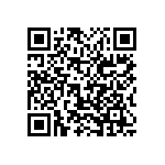 0603Y1000390FCT QRCode