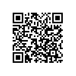 0603Y1000390FFT QRCode