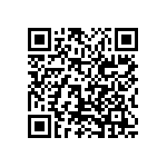 0603Y1000390FQT QRCode