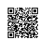 0603Y1000390GCR QRCode