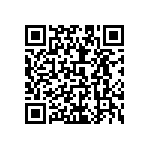 0603Y1000390JAR QRCode