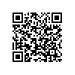 0603Y1000390JAT QRCode