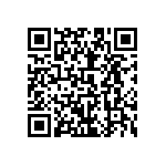 0603Y1000390JFR QRCode