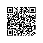 0603Y1000390KCR QRCode